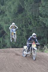 KVK Březová 22.9.2007 249